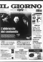 giornale/CFI0354070/2003/n. 22 del 26 gennaio